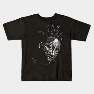 ODB Kids T-Shirt